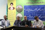 تراکم مرغداری‌های قم چندبرابر متوسط کشوری است